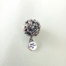 Love Charm PANDORA Openwork Dragonfly