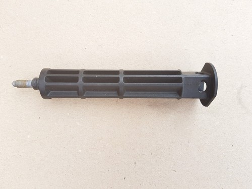 Audi rear outer light - audi,