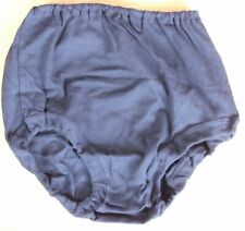 Japanese Size Small Cosplay Bloomers gym knickers panties briefs cotton