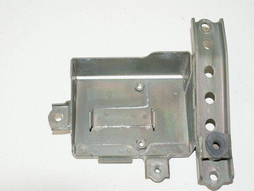 800 wvbm intruder volusia - 800,