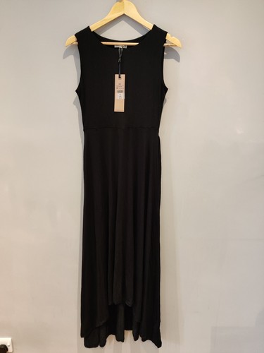 Phase eight wisteria maxi - phase,