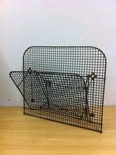 Antique Georgian Victorian