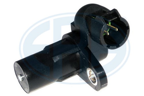 Sensor crankshaft pulse for - pulse,