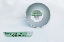  Pudding Steamer Basin Cake