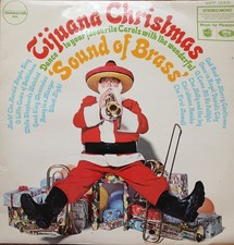 THE TORERO BAND Tijuana