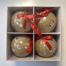 🎄PAPERCHASE CHRISTMAS TREE