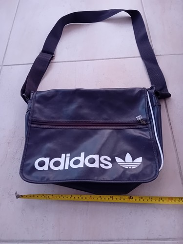 Adidas retro vintage - adidas,