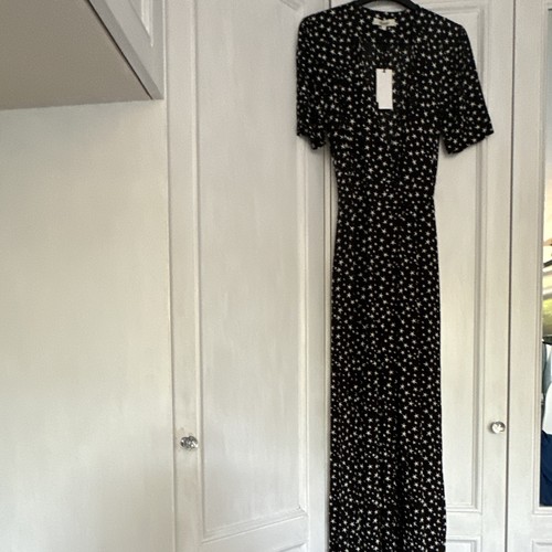 Somerset alice temperley - somerset, by