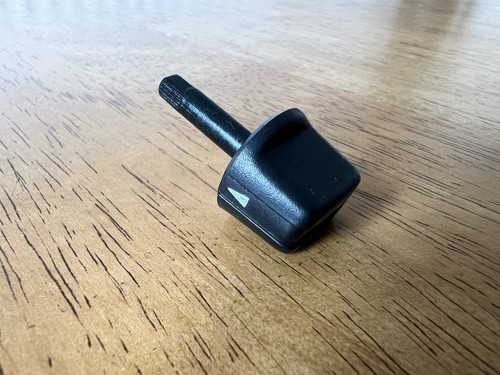 Golf jetta scirocco caddy - vw,