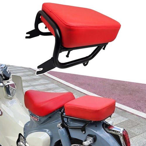 Fits honda c125 super cub - honda,