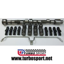Ford Pinto camshaft HT1E