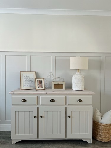 Beautiful large upcycled - beautiful,