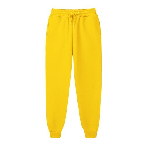 Mens joggers tracksuit jogging - joggers,