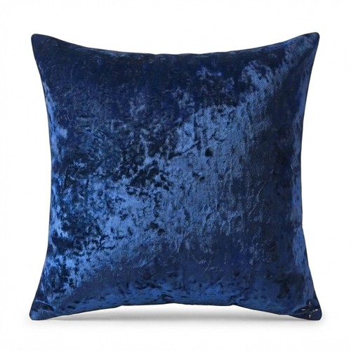Colours luxury crushed - 16,