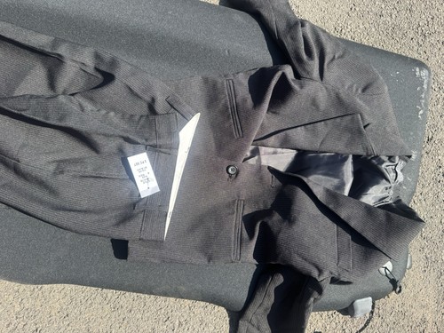 Kids suit - kids,