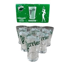Perrier extraordinaire classic - perrier,