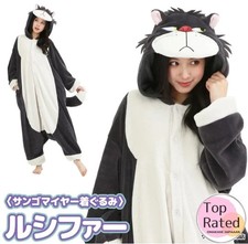 Cinderella Disney Lucifer