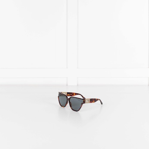Linda farrow sabine acetate - farrow,