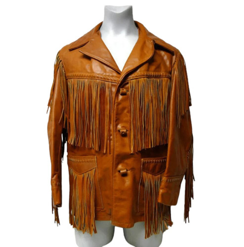 Rare vtg 70s - vtg,