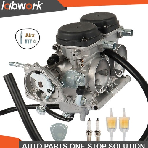 Carburettor fits for - carburettor,