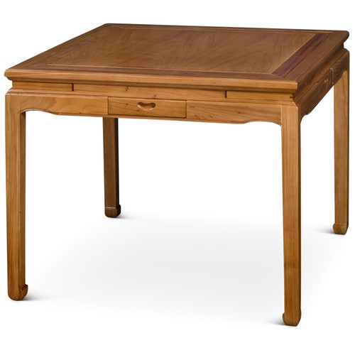 Seller natural finish - natural,