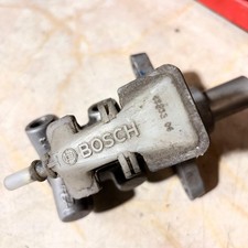 BRAKE MASTER  CYLINDER/ 13779451 FOR FORD TRANSIT CONNECT TC7 FURGON 2001