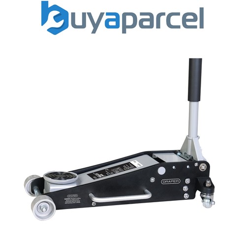 Draper 13929 aluminium and - draper,