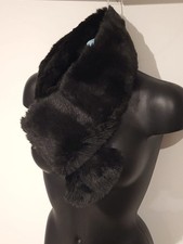 guess by marciano Soft Faux