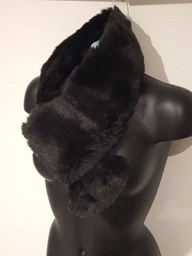 Guess marciano soft faux - guess,