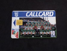 Vintage Telecom Eireann - 1994