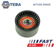 Ft44606 ribbed belt - ft44606, v-ribbed