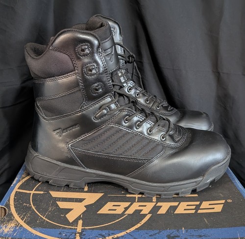 Bates men tactical sport 2 - bates,