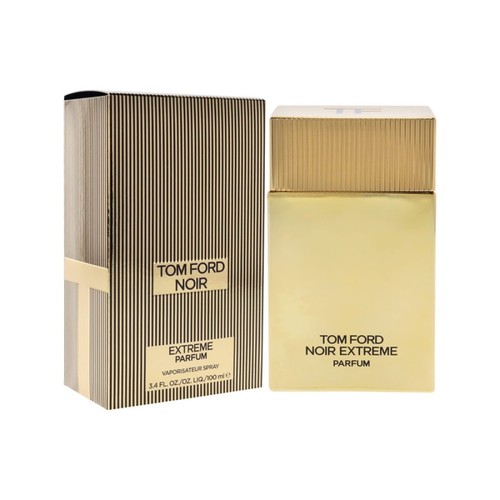 Tom ford noir extreme - noir,