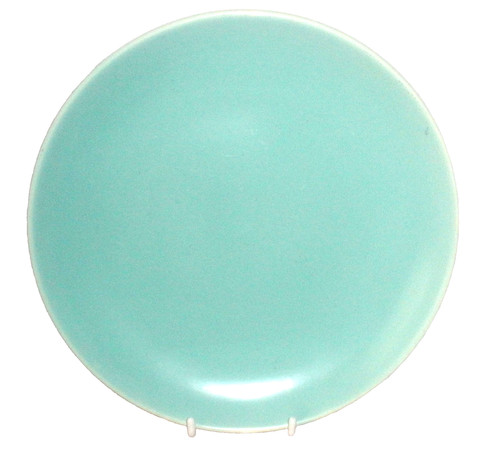 Poole pottery twintone - poole,