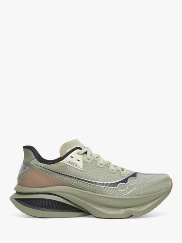 Saucony endorphin azura - azura, men's