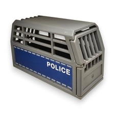 Playmobil accessories