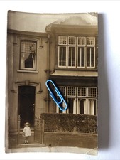 “Moordown” 28 Coleshill