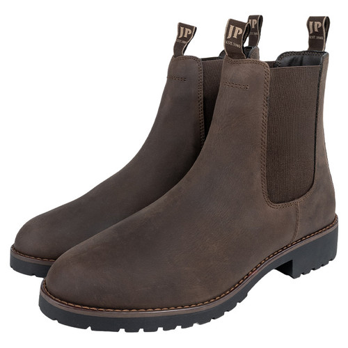 Jack pyke ladies chelsea - ladies,