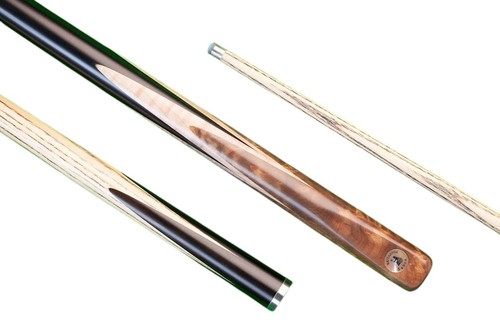 Professional quality britannia - professional,