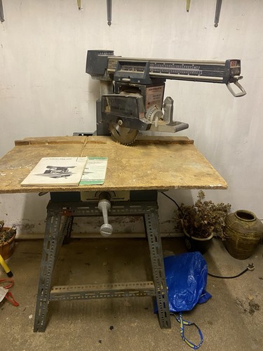 Shop mate radial - mate,