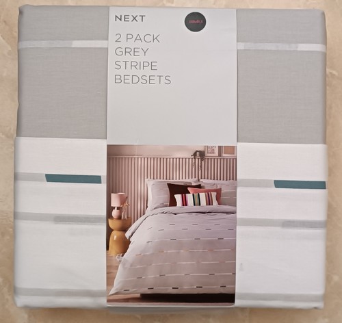 New next pack grey - pack,
