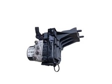 VAUXHALL ZAFIRA ABS Pump