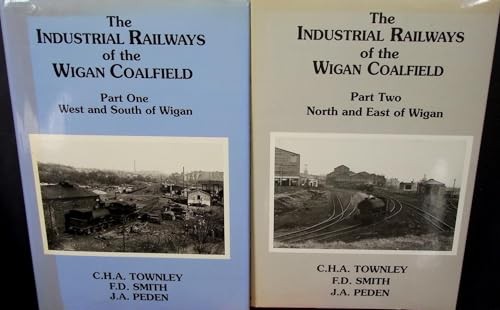 The industrial railways - industrial,