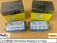 SJ37658 Compact LED Headlight