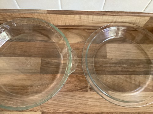 Jaj vintage pyrex - x,