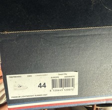 Tommy Hilfiger Men's Shoes