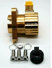 Clutch Slave Cylinder for