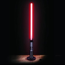 Star Wars Darth Vader