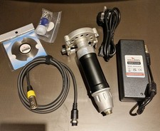 Commercial electric doner - commercial,