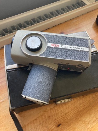 Vintage super cine - cine, movie